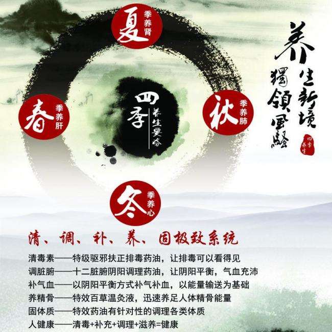 哪里能办理中柴郡学院文凭毕业证